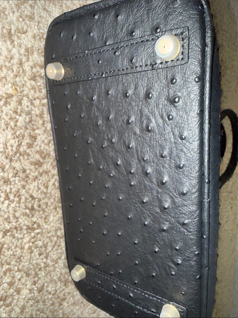 Fun Novelty Dupe - Picture 3 of 7